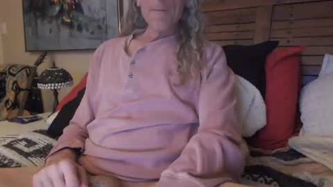 sysyphusss online show from 8, 3, 2025