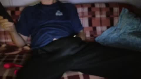 szaszinno6669068 online show from 8, 10, 2025