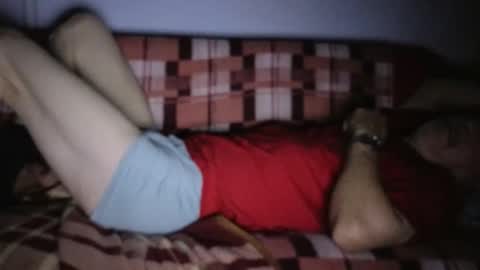 szaszinno6669068 online show from 13, 10, 2025