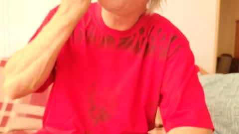 szaszinno6669068 online show from 14, 10, 2025