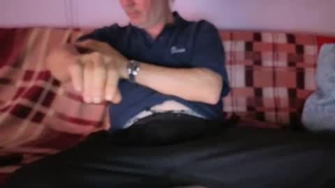 szaszinno6669068 online show from 16, 10, 2025