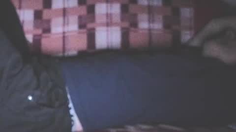 szaszinno6669068 online show from 18, 10, 2025