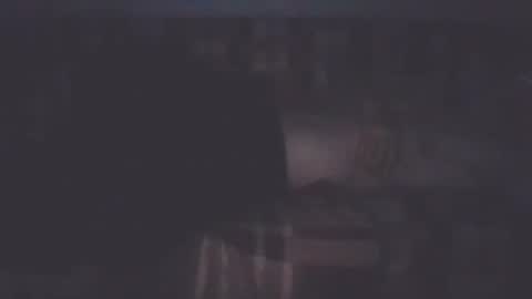 szaszinno6669068 online show from 19, 10, 2025