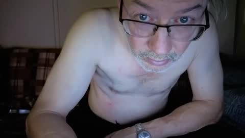 szaszinno6669068 online show from 20, 10, 2025