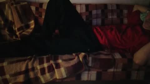 szaszinno6669068 online show from 23, 10, 2025