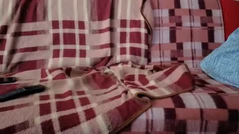 szaszinno6669068 online show from 25, 10, 2025