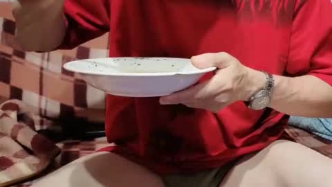 szaszinno6669068 online show from 29, 10, 2025