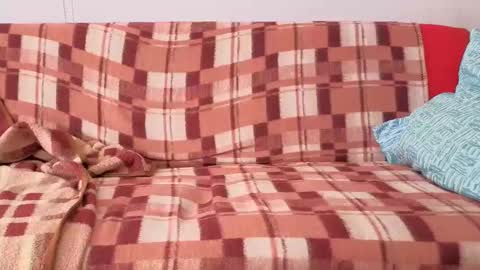 szaszinno6669068 online show from 1, 11, 2025