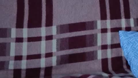 szaszinno6669068 online show from 8, 11, 2025