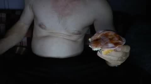 szaszinno6669068 online show from 10, 11, 2025