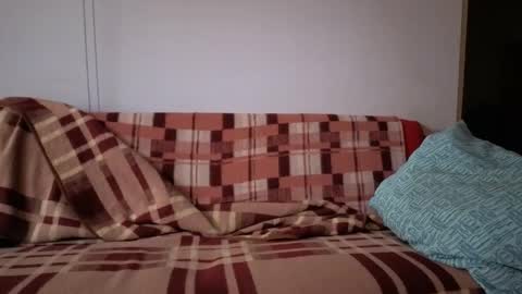 szaszinno6669068 online show from 12, 11, 2025