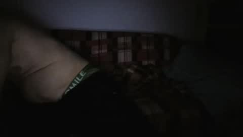 szaszinno6669068 online show from 15, 11, 2025