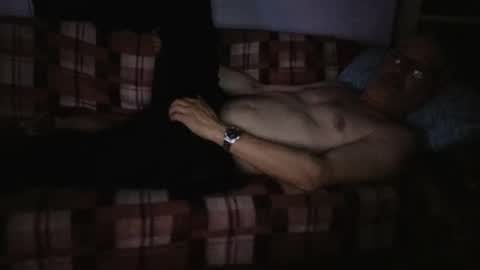 szaszinno6669068 online show from 16, 11, 2025