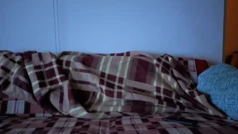 szaszinno6669068 online show from 17, 11, 2025