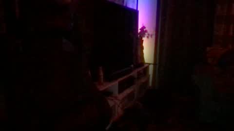 Snapshot of szboy69 chatting on 15, 10, 2025 szboy69 online show from 15, 10, 2025