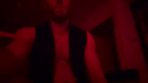 Snapshot of szboy69 chatting on 14, 2, 2026 szboy69 online show from 14, 2, 2026