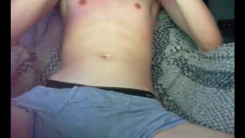 Snapshot of szonkbob chatting on 22, 2, 2026 szonkbob online show from 22, 2, 2026