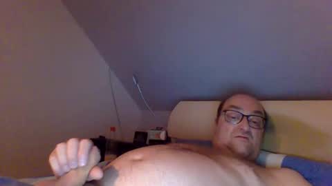 t0815 online show from 14, 2, 2025