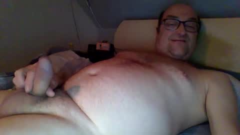 t0815 online show from 28, 2, 2025