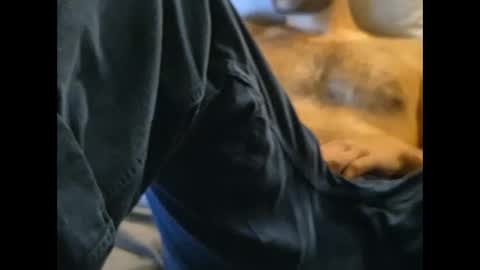 Tom online show from 8, 9, 2025