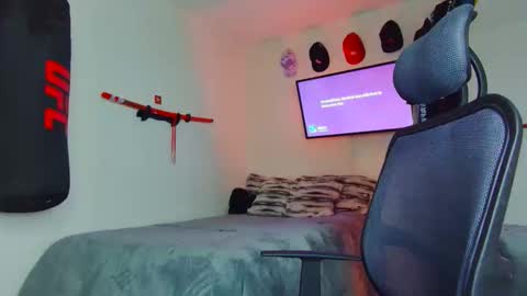 Snapshot of t0n3r chatting on 21, 11, 2025 TONER online show from 21, 11, 2025