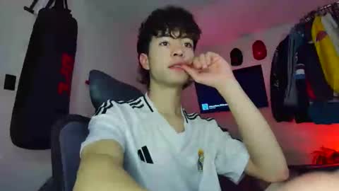 TONER online show from 19, 12, 2025