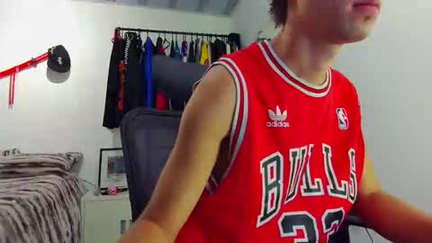 TONER online show from 24, 3, 2026