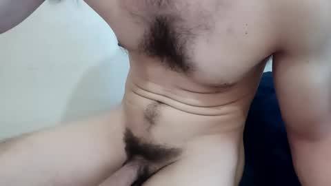 t0ny_cawk online show from 27, 10, 2025