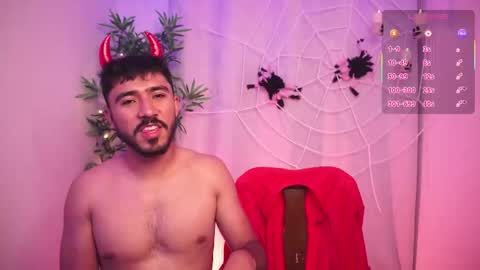 t0ny_wylie online show from 29, 10, 2025