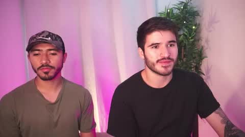 t0ny_wylie online show from 31, 1, 2026