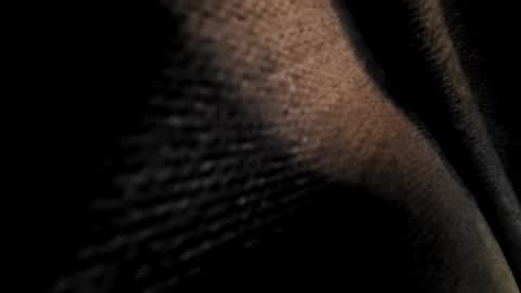 Snapshot of t2thaj1313 chatting on 12, 12, 2024 MR BIG online show from 12, 12, 2024