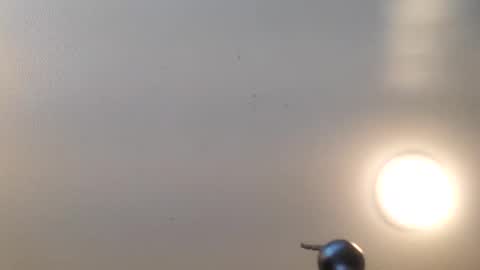 Snapshot of t2thaj1313 chatting on 12, 1, 2025 MR BIG online show from 12, 1, 2025