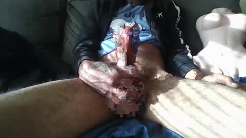 Snapshot of t2thaj1313 chatting on 13, 9, 2025 MR BIG online show from 13, 9, 2025