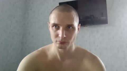 Snapshot of t30t chatting on 23, 12, 2024 Den online show from 23, 12, 2024