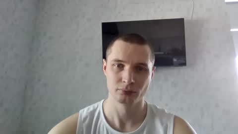 Snapshot of t30t chatting on 17, 2, 2025 Den online show from 17, 2, 2025