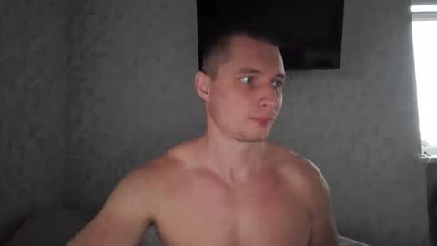 Snapshot of t30t chatting on 18, 9, 2025 Den online show from 18, 9, 2025