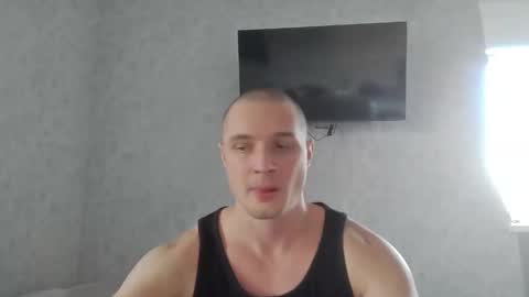 Snapshot of t30t chatting on 14, 10, 2025 Den online show from 14, 10, 2025