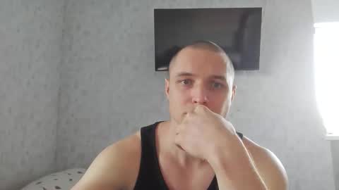 Snapshot of t30t chatting on 15, 10, 2025 Den online show from 15, 10, 2025