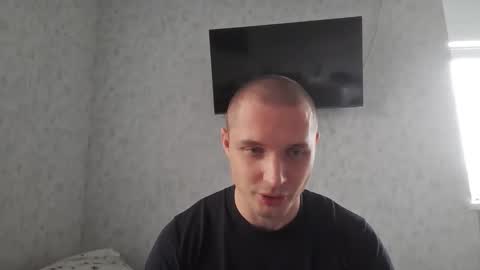 Snapshot of t30t chatting on 17, 10, 2025 Den online show from 17, 10, 2025