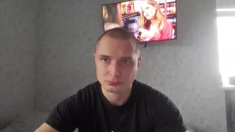 Snapshot of t30t chatting on 20, 10, 2025 Den online show from 20, 10, 2025