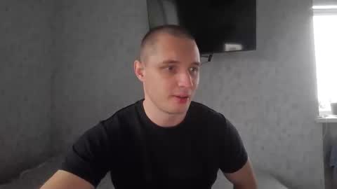 Snapshot of t30t chatting on 21, 10, 2025 Den online show from 21, 10, 2025