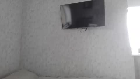 Snapshot of t30t chatting on 22, 10, 2025 Den online show from 22, 10, 2025