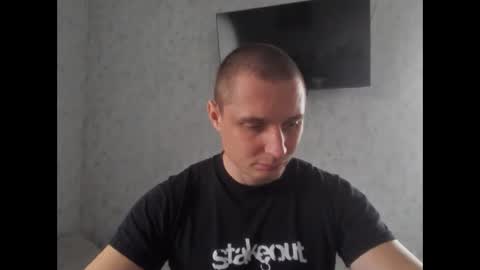 Snapshot of t30t chatting on 27, 10, 2025 Den online show from 27, 10, 2025