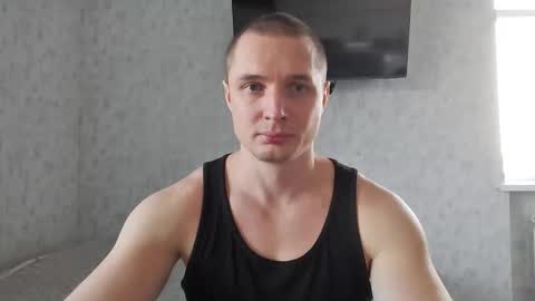 Snapshot of t30t chatting on 30, 10, 2025 Den online show from 30, 10, 2025