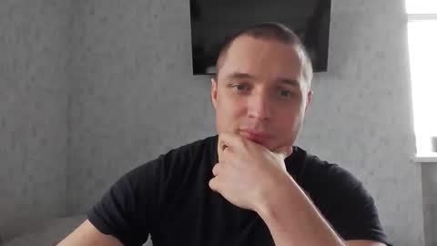 Snapshot of t30t chatting on 31, 10, 2025 Den online show from 31, 10, 2025