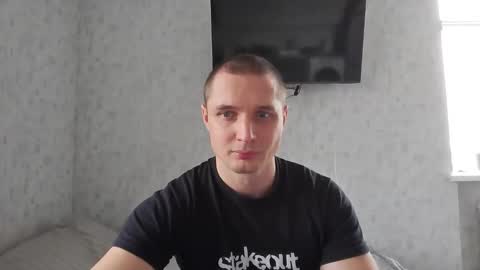 Snapshot of t30t chatting on 3, 11, 2025 Den online show from 3, 11, 2025