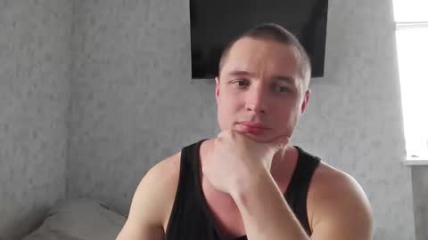 Snapshot of t30t chatting on 4, 11, 2025 Den online show from 4, 11, 2025