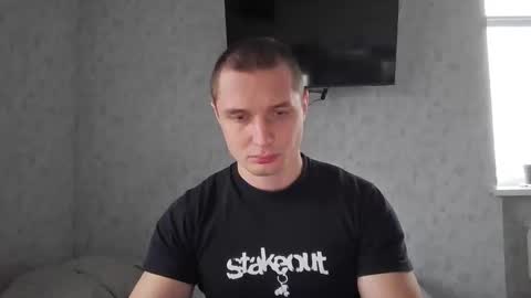 Snapshot of t30t chatting on 7, 11, 2025 Den online show from 7, 11, 2025