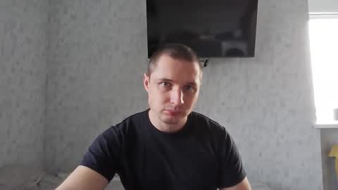 Snapshot of t30t chatting on 10, 11, 2025 Den online show from 10, 11, 2025