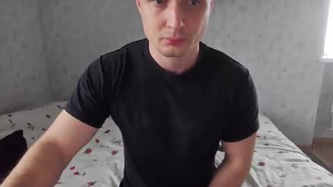 Snapshot of t30t chatting on 13, 11, 2025 Den online show from 13, 11, 2025